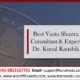 Top 10 Vastu Consultant In Rewari