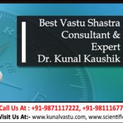 Famous Vastu Consultant In Meerut