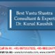 Top Vastu Consultant In Varanasi