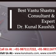 Top 10 Vastu Shastra Expert In Surat