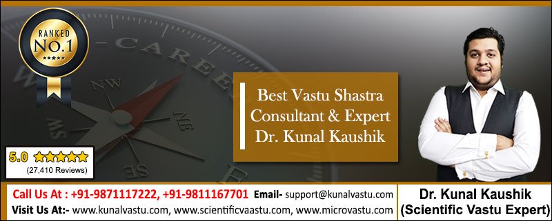 Best Vastu Expert In Mushrif