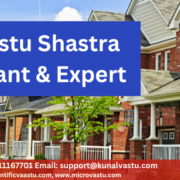 vastu for home, home vastu, vastu for house, house vastu, vastu shastra for home, vastu for home in Amreli, Gujarat, home vastu in Amreli, Gujarat, vastu for house in Amreli, Gujarat, house vastu in Amreli, Gujarat, vastu shastra for home in Amreli, Gujarat, vastu tips for home, vastu plants for home, vastu shastra consultant near me, vastu plants, vastu consultant for home, best vastu consultant