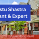 Vastu for Home Plan, South Facing Vastu Home Plan, House Vastu Plan, East Facing Vastu Home Plan, North Facing Vastu Home Plan, West Facing Vastu Home Plan, Vastu Consultant, Vastu Expert, Vastu for Home Plan in Liestal, South Facing Vastu Home Plan in Liestal, House Vastu Plan in Liestal, East Facing Vastu Home Plan in Liestal, North Facing Vastu Home Plan in Liestal, West Facing Vastu Home Plan in Liestal, Vastu Consultant in Liestal, Vastu Expert in Liestal