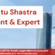 Vastu Consultant, Vastu Expert, Best Vastu Consultant, Best Vastu Expert, Vastu for Home, Vastu for Business, Vastu for Office, Vastu for Factory, Vastu for Industry, Vastu Consultant in Thane, Best Vastu Consultant in Thane, Vastu Expert in Thane, Best Vastu Expert in Thane