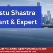 Vastu Consultant, Vastu Expert, Best Vastu Consultant, Best Vastu Expert, Vastu for Home, Vastu for Business, Vastu for Office, Vastu for Factory, Vastu for Industry, Vastu Consultant in Thane, Best Vastu Consultant in Thane, Vastu Expert in Thane, Best Vastu Expert in Thane