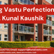 Vastu for Home Plan, South Facing Vastu Home Plan, House Vastu Plan, East Facing Vastu Home Plan, North Facing Vastu Home Plan, West Facing Vastu Home Plan, Vastu Consultant, Vastu Expert, Vastu for Home Plan in Obwalden, South Facing Vastu Home Plan in Obwalden, House Vastu Plan in Obwalden, East Facing Vastu Home Plan in Obwalden, North Facing Vastu Home Plan in Obwalden, West Facing Vastu Home Plan in Obwalden, Vastu Consultant in Obwalden, Vastu Expert in Obwalden