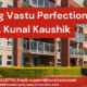 Vastu Consultant, Vastu Expert, Best Vastu Consultant, Best Vastu Expert, Vastu for Home, Vastu for Business, Vastu for Office, Vastu for Factory, Vastu for Industry, Vastu Consultant in Amravati, Best Vastu Consultant in Amravati, Vastu Expert in Amravati, Best Vastu Expert in Amravati