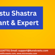 Vastu Consultant, Vastu Expert, Best Vastu Consultant, Best Vastu Expert, Vastu for Home, Vastu for Business, Vastu for Office, Vastu for Factory, Vastu for Industry, Vastu Consultant in Nanded, Best Vastu Consultant in Nanded, Vastu Expert in Nanded, Best Vastu Expert in Nanded