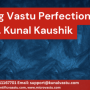 Vastu for Home Plan, South Facing Vastu Home Plan, House Vastu Plan, East Facing Vastu Home Plan, North Facing Vastu Home Plan, West Facing Vastu Home Plan, Vastu Consultant, Vastu Expert, Vastu for Home Plan in Schaffhausen, South Facing Vastu Home Plan in Schaffhausen, House Vastu Plan in Schaffhausen, East Facing Vastu Home Plan in Schaffhausen, North Facing Vastu Home Plan in Schaffhausen, West Facing Vastu Home Plan in Schaffhausen, Vastu Consultant in Schaffhausen, Vastu Expert in Schaffhausen