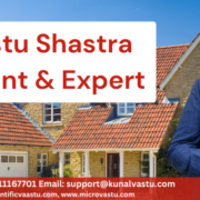 Vastu for Home Plan, South Facing Vastu Home Plan, House Vastu Plan, East Facing Vastu Home Plan, North Facing Vastu Home Plan, West Facing Vastu Home Plan, Vastu Consultant, Vastu Expert, Vastu for Home Plan in Bern, South Facing Vastu Home Plan in Bern, House Vastu Plan in Bern, East Facing Vastu Home Plan in Bern, North Facing Vastu Home Plan in Bern, West Facing Vastu Home Plan in Bern, Vastu Consultant in Bern, Vastu Expert in Bern