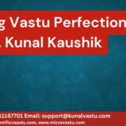 Vastu for Home Plan, South Facing Vastu Home Plan, House Vastu Plan, East Facing Vastu Home Plan, North Facing Vastu Home Plan, West Facing Vastu Home Plan, Vastu Consultant, Vastu Expert, Vastu for Home Plan in Ticino, South Facing Vastu Home Plan in Ticino, House Vastu Plan in Ticino, East Facing Vastu Home Plan in Ticino, North Facing Vastu Home Plan in Ticino, West Facing Vastu Home Plan in Ticino, Vastu Consultant in Ticino, Vastu Expert in Ticino