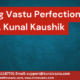 Vastu Consultant, Vastu Expert, Best Vastu Consultant, Best Vastu Expert, Vastu for Home, Vastu for Business, Vastu for Office, Vastu for Factory, Vastu for Industry, Vastu Consultant in Akola, Best Vastu Consultant in Akola, Vastu Expert in Akola, Best Vastu Expert in Akola