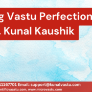 Vastu Consultant, Vastu Expert, Best Vastu Consultant, Best Vastu Expert, Vastu for Home, Vastu for Business, Vastu for Office, Vastu for Factory, Vastu for Industry, Vastu Consultant in Ahmednagar, Best Vastu Consultant in Ahmednagar, Vastu Expert in Ahmednagar, Best Vastu Expert in Ahmednagar