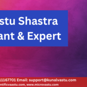 Vastu for Home Plan, South Facing Vastu Home Plan, House Vastu Plan, East Facing Vastu Home Plan, North Facing Vastu Home Plan, West Facing Vastu Home Plan, Vastu Consultant, Vastu Expert, Vastu for Home Plan in Uri, South Facing Vastu Home Plan in Uri, House Vastu Plan in Uri, East Facing Vastu Home Plan in Uri, North Facing Vastu Home Plan in Uri, West Facing Vastu Home Plan in Uri, Vastu Consultant in Uri, Vastu Expert in Uri