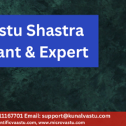 vastu for home, home vastu, vastu for house, house vastu, vastu shastra for home, vastu for home in Surendranagar, Gujarat, home vastu in Surendranagar, Gujarat, vastu for house in Surendranagar, Gujarat, house vastu in Surendranagar, Gujarat, vastu shastra for home in Surendranagar, Gujarat, vastu tips for home, vastu plants for home, vastu shastra consultant near me, vastu plants, vastu consultant for home, best vastu consultant