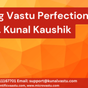 Vastu for Home Plan, South Facing Vastu Home Plan, House Vastu Plan, East Facing Vastu Home Plan, North Facing Vastu Home Plan, West Facing Vastu Home Plan, Vastu Consultant, Vastu Expert, Vastu for Home Plan in Valais, South Facing Vastu Home Plan in Valais, House Vastu Plan in Valais, East Facing Vastu Home Plan in Valais, North Facing Vastu Home Plan in Valais, West Facing Vastu Home Plan in Valais, Vastu Consultant in Valais, Vastu Expert in Valais