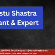 Vastu Consultant, Vastu Expert, Best Vastu Consultant, Best Vastu Expert, Vastu for Home, Vastu for Business, Vastu for Office, Vastu for Factory, Vastu for Industry, Vastu Consultant in Jalgaon, Best Vastu Consultant in Jalgaon, Vastu Expert in Jalgaon, Best Vastu Expert in Jalgaon