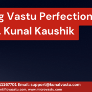 Vastu Consultant, Vastu Expert, Best Vastu Consultant, Best Vastu Expert, Vastu for Home, Vastu for Business, Vastu for Office, Vastu for Factory, Vastu for Industry, Vastu Consultant in Thane, Best Vastu Consultant in Thane, Vastu Expert in Thane, Best Vastu Expert in Thane