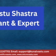 Vastu for Home Plan, South Facing Vastu Home Plan, House Vastu Plan, East Facing Vastu Home Plan, North Facing Vastu Home Plan, West Facing Vastu Home Plan, Vastu Consultant, Vastu Expert, Vastu for Home Plan in Aarau, South Facing Vastu Home Plan in Aarau, House Vastu Plan in Aarau, East Facing Vastu Home Plan in Aarau, North Facing Vastu Home Plan in Aarau, West Facing Vastu Home Plan in Aarau, Vastu Consultant in Aarau, Vastu Expert in Aarau