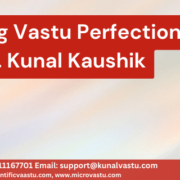 vastu for home, home vastu, vastu for house, house vastu, vastu shastra for home, vastu for home in Chhota Udaipur, Gujarat, home vastu in Chhota Udaipur, Gujarat, vastu for house in Chhota Udaipur, Gujarat, house vastu in Chhota Udaipur, Gujarat, vastu shastra for home in Chhota Udaipur, Gujarat, vastu tips for home, vastu plants for home, vastu shastra consultant near me, vastu plants, vastu consultant for home, best vastu consultant