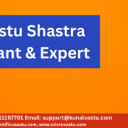 Vastu Consultant, Vastu Expert, Best Vastu Consultant, Best Vastu Expert, Vastu for Home, Vastu for Business, Vastu for Office, Vastu for Factory, Vastu for Industry, Vastu Consultant in Solapur, Best Vastu Consultant in Solapur, Vastu Expert in Solapur, Best Vastu Expert in Solapur