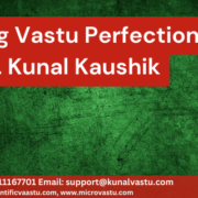 Vastu Consultant, Vastu Expert, Best Vastu Consultant, Best Vastu Expert, Vastu for Home, Vastu for Business, Vastu for Office, Vastu for Factory, Vastu for Industry, Vastu Consultant in Amravati, Best Vastu Consultant in Amravati, Vastu Expert in Amravati, Best Vastu Expert in Amravati