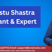 vastu for home, home vastu, vastu for house, house vastu, vastu shastra for home, vastu for home in Aravalli, Gujarat, home vastu in Aravalli, Gujarat, vastu for house in Aravalli, Gujarat, house vastu in Aravalli, Gujarat, vastu shastra for home in Aravalli, Gujarat, vastu tips for home, vastu plants for home, vastu shastra consultant near me, vastu plants, vastu consultant for home, best vastu consultant