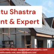 Vastu Consultant, Vastu Expert, Best Vastu Consultant, Best Vastu Expert, Vastu for Home, Vastu for Business, Vastu for Office, Vastu for Factory, Vastu for Industry, Vastu Consultant in Thane, Best Vastu Consultant in Thane, Vastu Expert in Thane, Best Vastu Expert in Thane