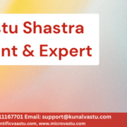 Vastu for Home Plan, South Facing Vastu Home Plan, House Vastu Plan, East Facing Vastu Home Plan, North Facing Vastu Home Plan, West Facing Vastu Home Plan, Vastu Consultant, Vastu Expert, Vastu for Home Plan in Basel District, South Facing Vastu Home Plan in Basel District, House Vastu Plan in Basel District, East Facing Vastu Home Plan in Basel District, North Facing Vastu Home Plan in Basel District, West Facing Vastu Home Plan in Basel District, Vastu Consultant in Basel District, Vastu Expert in Basel District