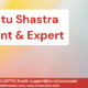 Vastu Consultant, Vastu Expert, Best Vastu Consultant, Best Vastu Expert, Vastu for Home, Vastu for Business, Vastu for Office, Vastu for Factory, Vastu for Industry, Vastu Consultant in Nandurbar, Best Vastu Consultant in Nandurbar, Vastu Expert in Nandurbar, Best Vastu Expert in Nandurbar