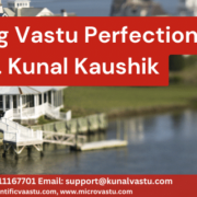 Vastu Consultant, Vastu Expert, Best Vastu Consultant, Best Vastu Expert, Vastu for Home, Vastu for Business, Vastu for Office, Vastu for Factory, Vastu for Industry, Vastu Consultant in Pune, Best Vastu Consultant in Pune, Vastu Expert in Pune, Best Vastu Expert in Pune