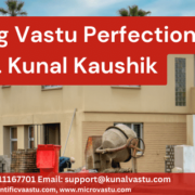 Vastu Consultant, Vastu Expert, Best Vastu Consultant, Best Vastu Expert, Vastu for Home, Vastu for Business, Vastu for Office, Vastu for Factory, Vastu for Industry, Vastu Consultant in Palghar, Best Vastu Consultant in Palghar, Vastu Expert in Palghar, Best Vastu Expert in Palghar