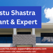 Vastu for Home Plan, South Facing Vastu Home Plan, House Vastu Plan, East Facing Vastu Home Plan, North Facing Vastu Home Plan, West Facing Vastu Home Plan, Vastu Consultant, Vastu Expert, Vastu for Home Plan in Jura, South Facing Vastu Home Plan in Jura, House Vastu Plan in Jura, East Facing Vastu Home Plan in Jura, North Facing Vastu Home Plan in Jura, West Facing Vastu Home Plan in Jura, Vastu Consultant in Jura, Vastu Expert in Jura