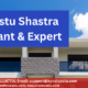 Vastu Consultant, Vastu Expert, Best Vastu Consultant, Best Vastu Expert, Vastu for Home, Vastu for Business, Vastu for Office, Vastu for Factory, Vastu for Industry, Vastu Consultant in Aurangabad, Best Vastu Consultant in Aurangabad, Vastu Expert in Aurangabad, Best Vastu Expert in Aurangabad